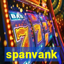 spanvank