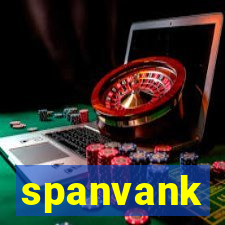 spanvank