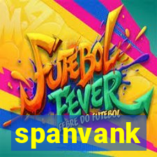 spanvank