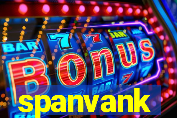 spanvank