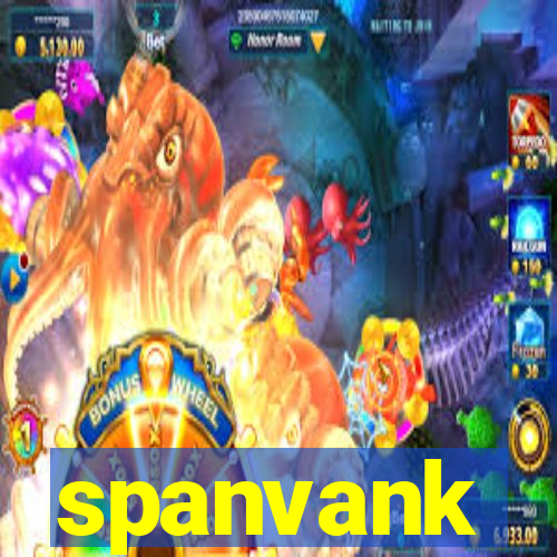 spanvank