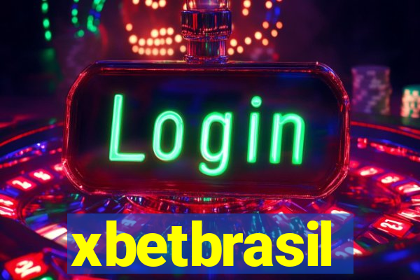 xbetbrasil