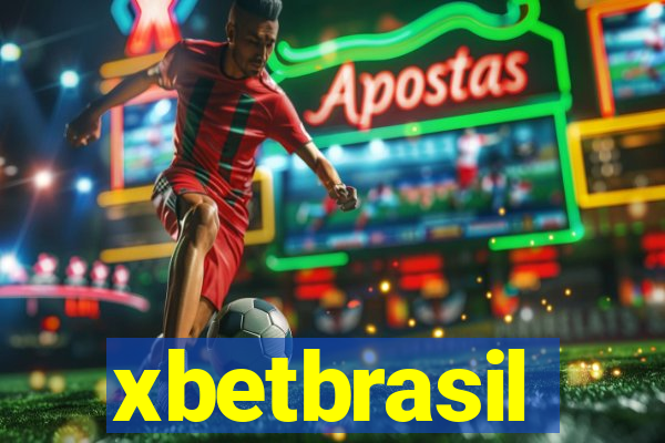 xbetbrasil