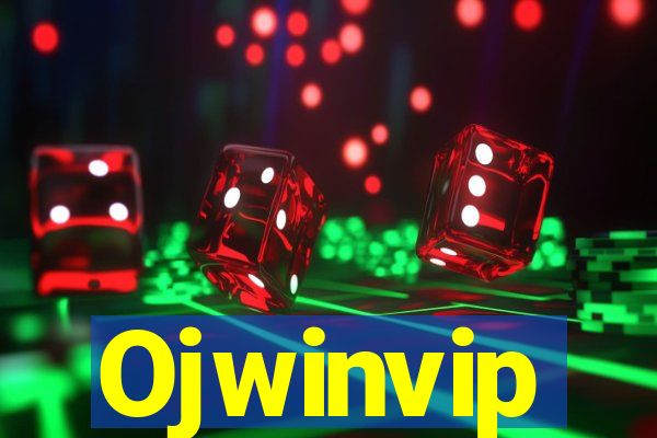 Ojwinvip