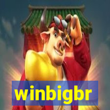 winbigbr