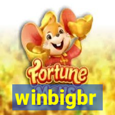 winbigbr