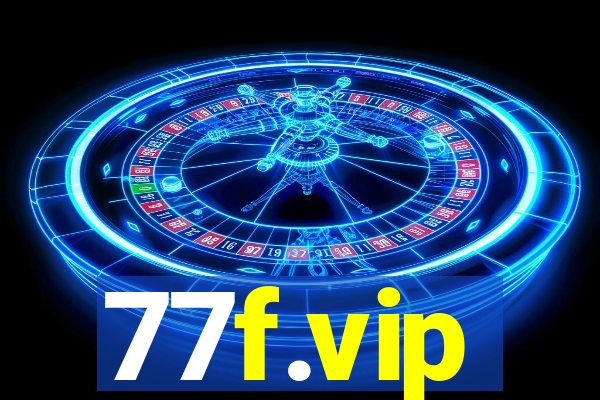 77f.vip