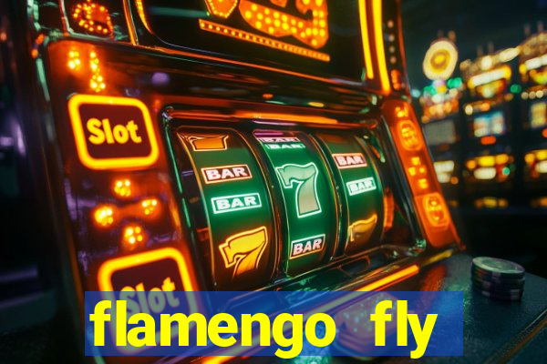 flamengo fly emirates ultimas noticias