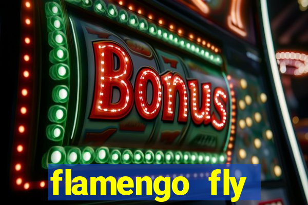 flamengo fly emirates ultimas noticias