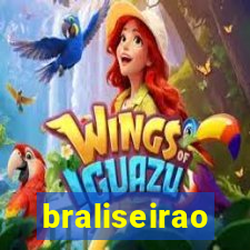 braliseirao