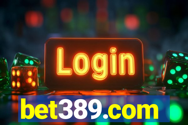 bet389.com