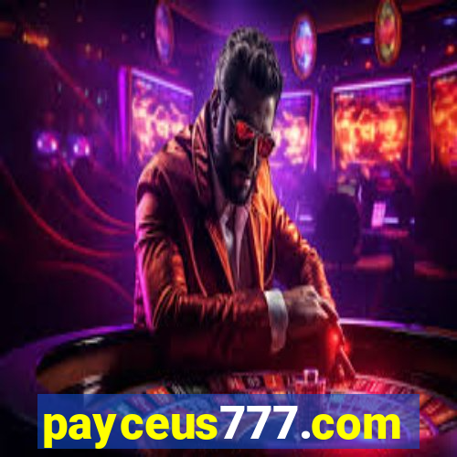 payceus777.com