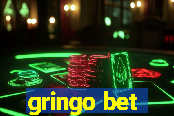 gringo bet