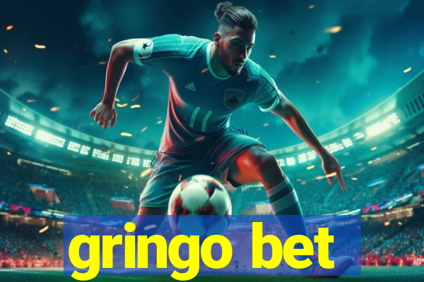 gringo bet