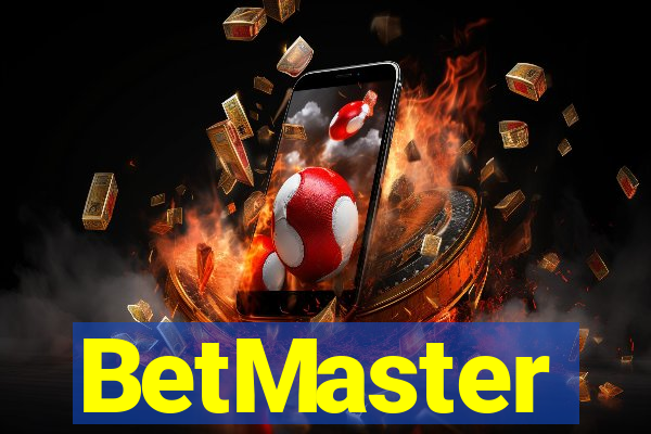 BetMaster