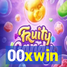 00xwin