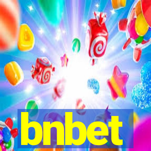 bnbet