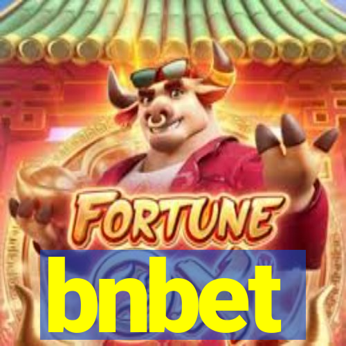 bnbet