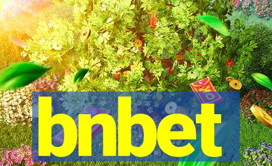 bnbet