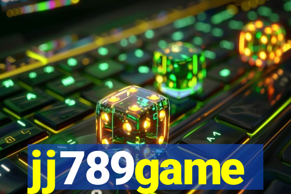 jj789game