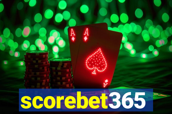 scorebet365