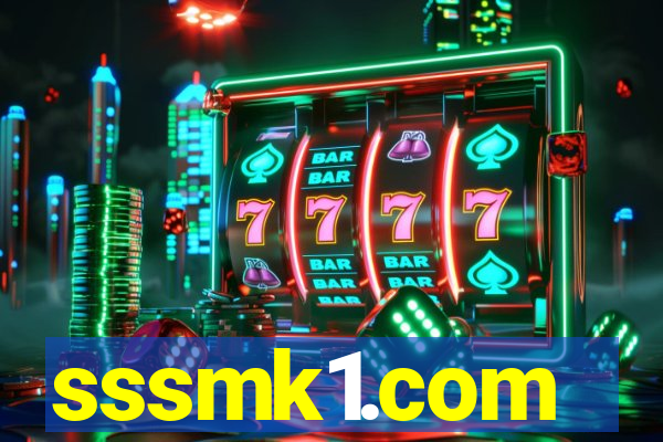 sssmk1.com