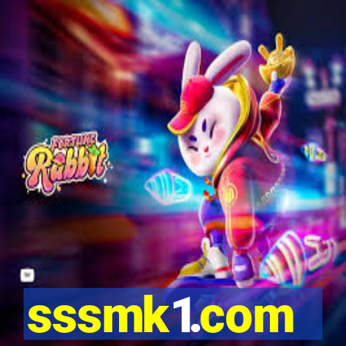 sssmk1.com