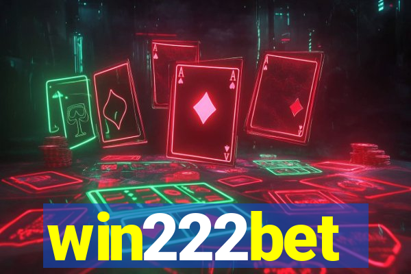 win222bet