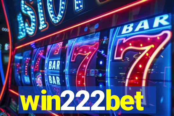 win222bet