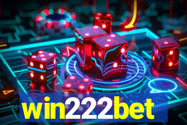 win222bet