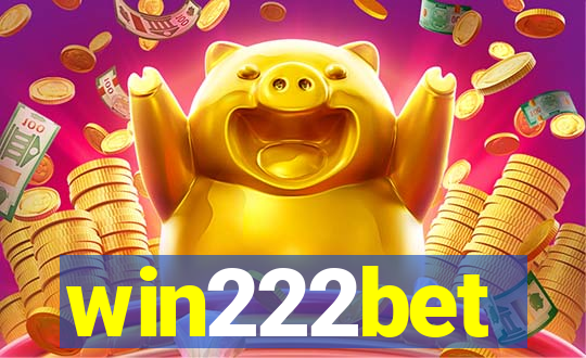 win222bet