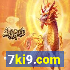 7ki9.com