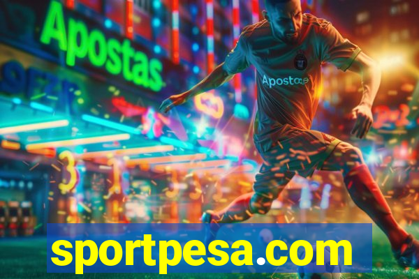 sportpesa.com