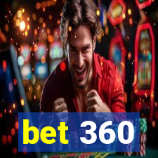 bet 360