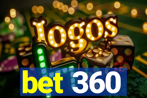 bet 360