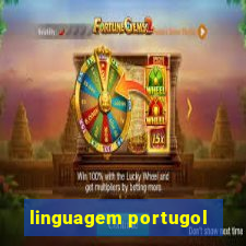 linguagem portugol