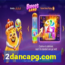 2dancapg.com