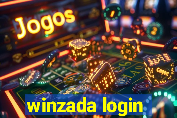 winzada login