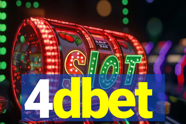 4dbet