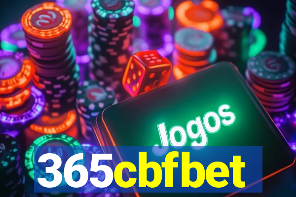 365cbfbet