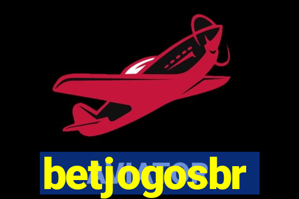 betjogosbr