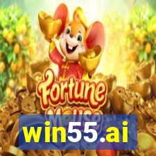 win55.ai