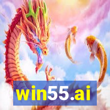 win55.ai