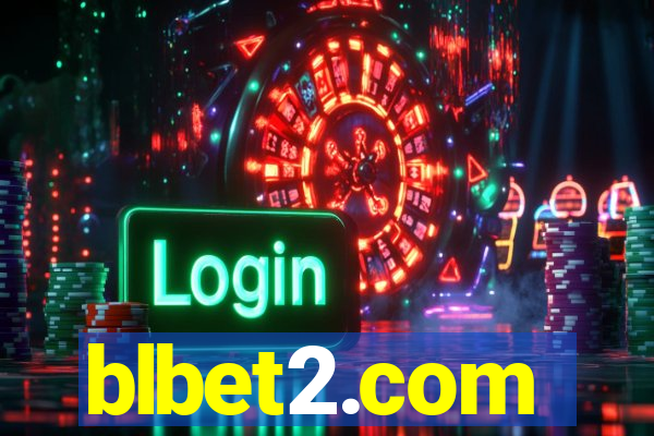 blbet2.com