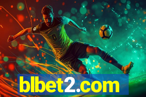 blbet2.com