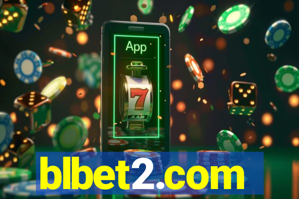 blbet2.com