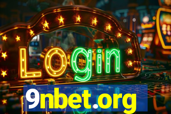 9nbet.org