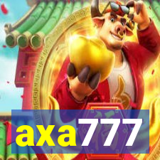 axa777