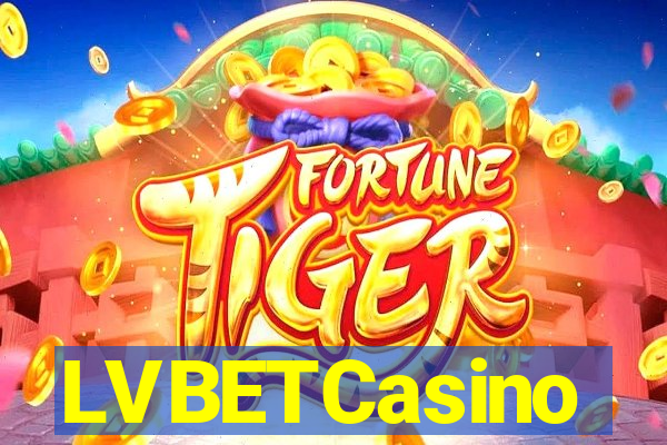 LVBETCasino