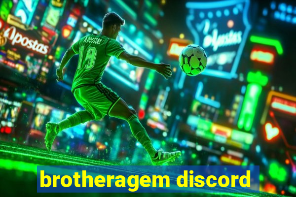 brotheragem discord